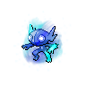 Galactic Sableye